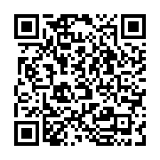 本件不貸款【苗栗市福星街-公寓一樓】-QR CODE