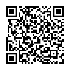 【南投市彰南路三段-透天】-QR CODE