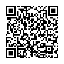 【南投縣埔里鎮中山路一段-平房】臨路乙種建地-QR CODE