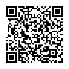 【台中市北屯區三光一街-電梯大樓】魯班傳家-QR CODE