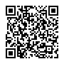 七期-允將大有【台中市西屯區朝馬路-大樓+車位】-QR CODE
