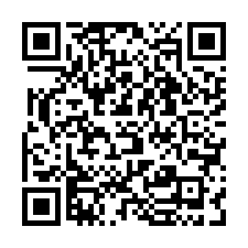 【台中市外埔區甲后路五段-透天】37及39號二戶打通-QR CODE