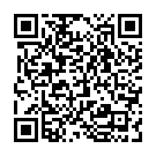 【台中市外埔區甲后路五段-透天】37及39號二戶打通-QR CODE