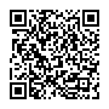 透天【彰化縣員林市光明街透天】-QR CODE