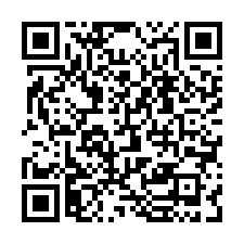 【台中市北屯區文昌東十一街-公寓四樓】-QR CODE