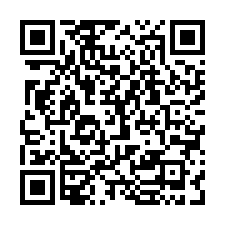 登陽仰峰【台中市北屯區松竹路一段-大樓+雙車位】七年屋-QR CODE