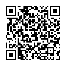 本件不貸款【嘉義縣中埔鄉中華路-透天】-QR CODE