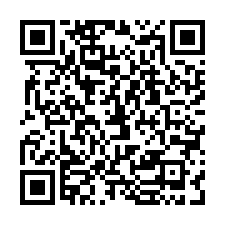 箱根大樓【臺中市潭子區中山路二段-一樓孝親+夾層】-QR CODE