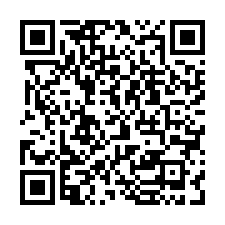 【苗栗縣頭份市永昌街-電梯華廈】-QR CODE