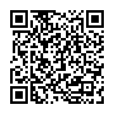 推薦【新竹縣竹北市福竹街-大樓+車位】12年屋-QR CODE