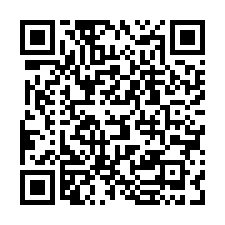 【台中市西屯區寧漢街-電梯華廈】-QR CODE