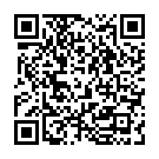 【臺中市北屯區東山路二段-社區透天】天星國家別墅-QR CODE