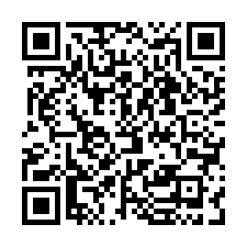 【台中市豐原區富陽路-大樓+車位】六年屋-QR CODE