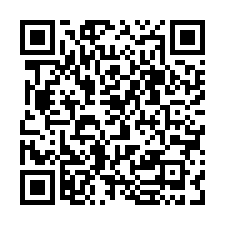 親家新觀【台中市南區忠孝路-大樓+車位】-QR CODE