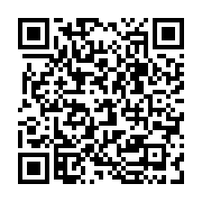 佑崧逸境【台中市太平區太和路一段-電梯別墅】九年屋-QR CODE