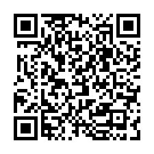 【台中市清水區鎮新南路-車庫別墅】六年屋-QR CODE