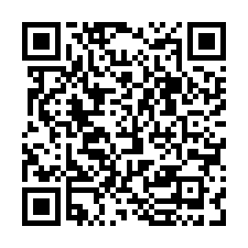 七期【台中市西屯區市政南一路-透天】-QR CODE