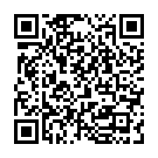 【臺中市大里區新仁六街-透天】-QR CODE