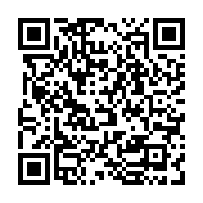 漢宇琢森【台中市北屯區南興一路-大樓+雙車】三年屋-QR CODE