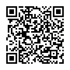 龍觀天下【台中市南屯區大光街-大樓】-QR CODE