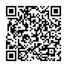 境美MRT【臺中市北屯區遼寧路一段-店面+車位】九年屋-QR CODE