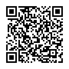 常春藤【台中市西區大同街-電梯華廈】-QR CODE