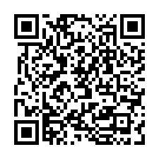 蘭亭【台中市西區忠明南路-大樓+三車位】-QR CODE