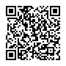 寶璽頤園【台中市南屯區大墩十五街-大樓】-QR CODE