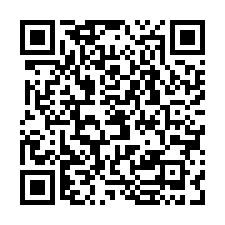 總太聚作【台中市北屯區環太東路-大樓+車位】二年屋-QR CODE