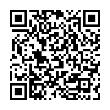 美又美大廈【台中市西區民權路-電梯華廈】-QR CODE