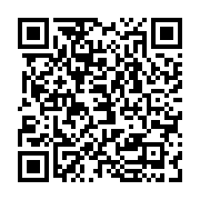 泉福藝術家NO.2【台中市大里區公教街-電梯華廈】-QR CODE