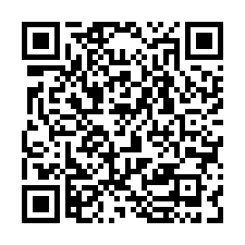 🉐638萬【臺中市潭子區復興路一段-電梯華廈】-QR CODE