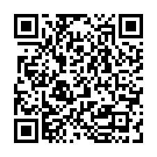 【台中市太平區永豐路-迷你透天】-QR CODE