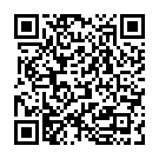 【台中市東區建智街-透天】-QR CODE
