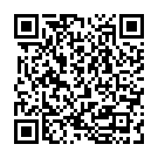 【南投縣埔里鎮七賢二街-透天】-QR CODE