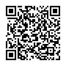 【南投縣名間鄉中庄巷-透天】-QR CODE