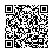 【南投縣埔里鎮鐵山三巷-透天】-QR CODE
