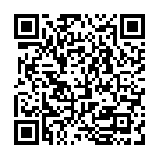 鹿澤榮耀【台中市沙鹿區保安路-車庫別墅】13年屋-QR CODE