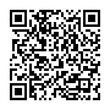 【苗栗縣竹南鎮光德路-透天別墅】-QR CODE