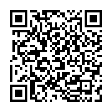 【彰化縣伸港鄉新興路-透天】-QR CODE