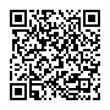 【彰化縣埔鹽鄉好金路-丁建廠房】-QR CODE