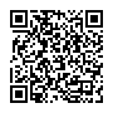 【台中市西屯區光明路-透天店面】商一建地-QR CODE
