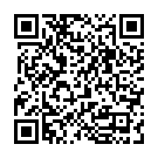 前後臨路【台中市豐原區中正路-透天】-QR CODE