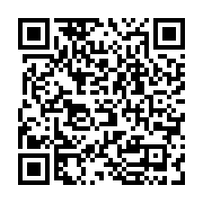 【桃園市中壢區崇德三路-農舍倉庫】-QR CODE