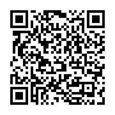 【桃園市中壢區龍門街-透天】-QR CODE