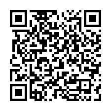 【桃園市中壢區聖德路二段-透天】-QR CODE