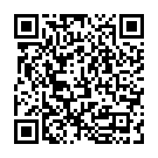 甲種工業區【桃園市中壢區民族路六段-透天】建物未保登-QR CODE