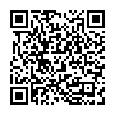 經理推薦【桃園市中壢區民權路五段-透天】-QR CODE