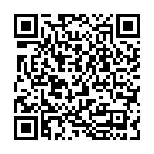 【桃園市桃園區大興路-電梯待修別墅】-QR CODE