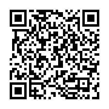 【桃園市桃園區新埔八街-大樓+3車】九年屋-QR CODE